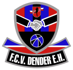 FCV Dender EH